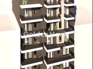 Κυρίως Χώρος