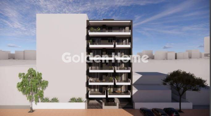 Κυρίως Χώρος