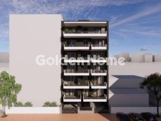 Κυρίως Χώρος