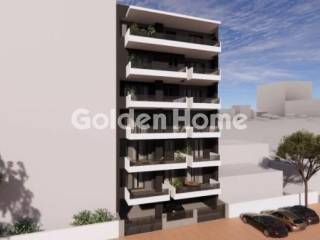 Κυρίως Χώρος