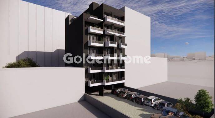 Κυρίως Χώρος