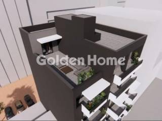 Κυρίως Χώρος