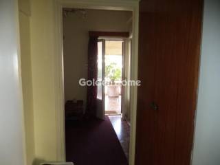 Χολ - Διάδρομος