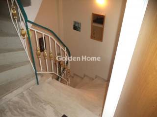 Κοινόχρηστος Χώρος