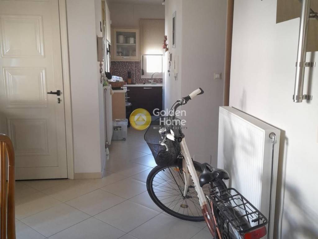 Κυρίως Χώρος