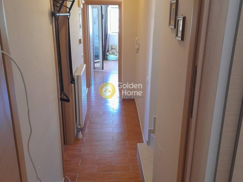 Κυρίως Χώρος