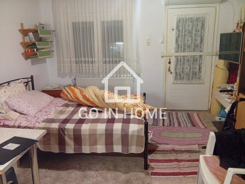 Ύπαρξη ανθρώπου