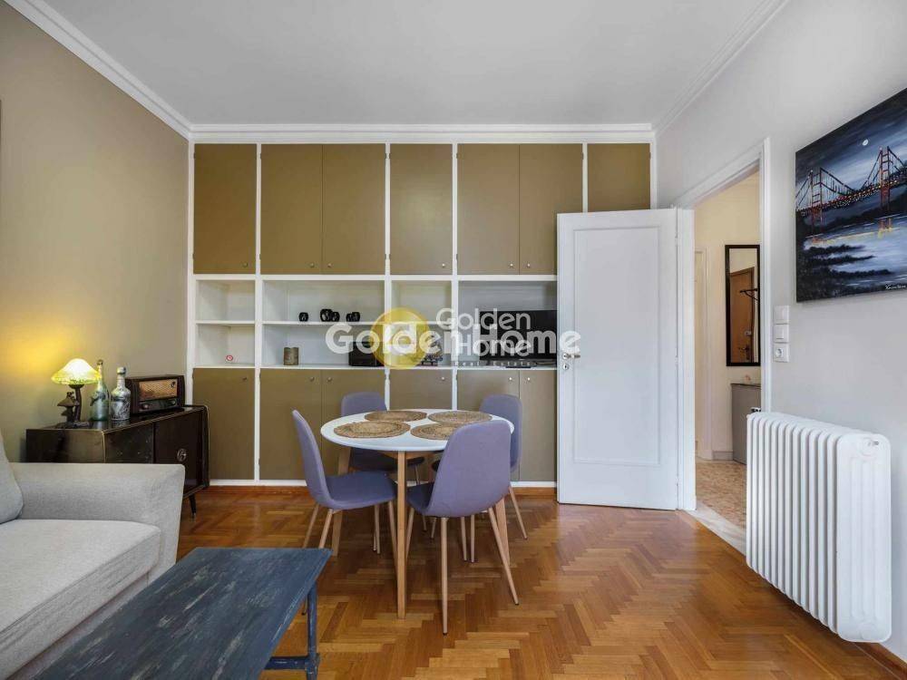 Ανελκυστήρας