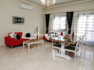 Τραπεζαρία