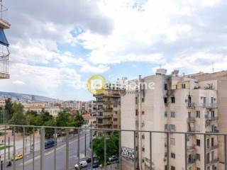 Ανελκυστήρας