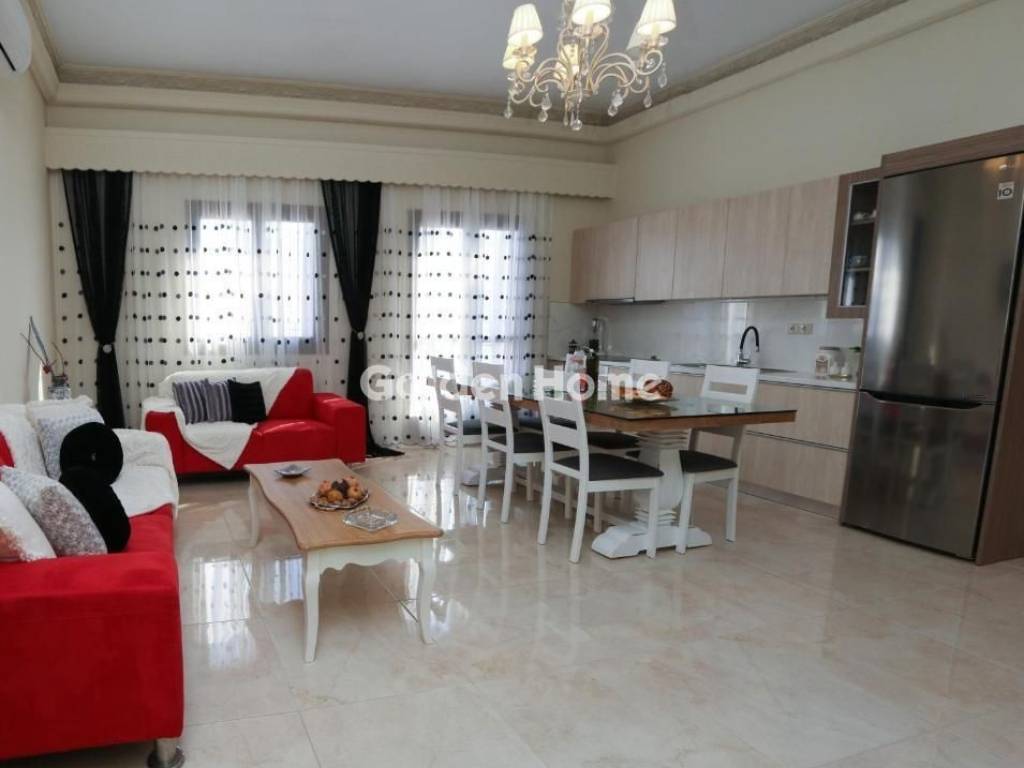 Τραπεζαρία