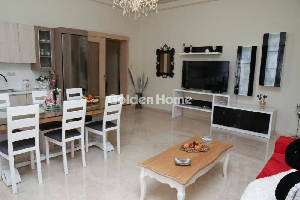 Τραπεζαρία