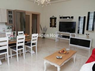 Τραπεζαρία