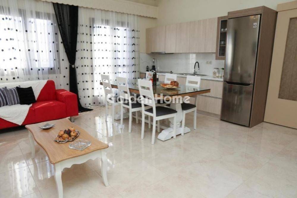 Τραπεζαρία