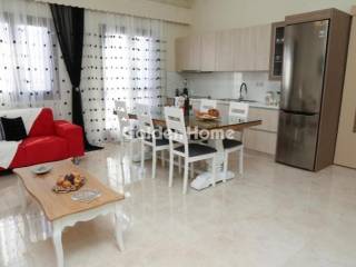 Τραπεζαρία