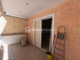 Πωλείται Επιπλωμένο Διαμέρισμα Νέα Ιωνία