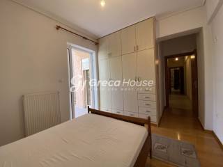 Πωλείται Επιπλωμένο Διαμέρισμα Νέα Ιωνία