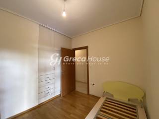 Πωλείται Επιπλωμένο Διαμέρισμα Νέα Ιωνία