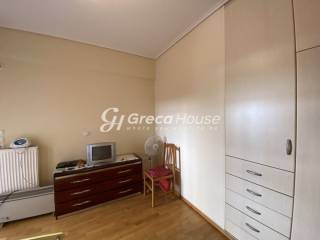 Πωλείται Επιπλωμένο Διαμέρισμα Νέα Ιωνία