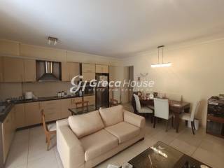 Πωλείται Επιπλωμένο Διαμέρισμα Νέα Ιωνία