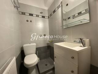 Πωλείται Επιπλωμένο Διαμέρισμα Νέα Ιωνία