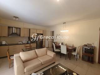 Πωλείται Επιπλωμένο Διαμέρισμα Νέα Ιωνία