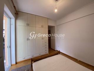 Πωλείται Επιπλωμένο Διαμέρισμα Νέα Ιωνία