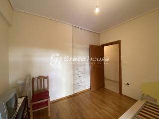 Πωλείται Επιπλωμένο Διαμέρισμα Νέα Ιωνία