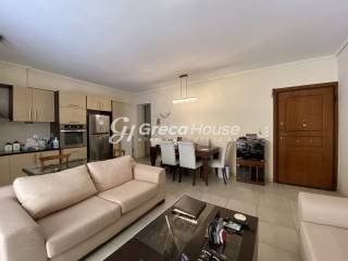 Πωλείται Επιπλωμένο Διαμέρισμα Νέα Ιωνία