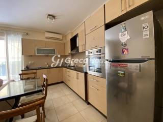 Πωλείται Επιπλωμένο Διαμέρισμα Νέα Ιωνία