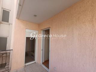 Πωλείται Επιπλωμένο Διαμέρισμα Νέα Ιωνία