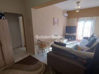 Κυρίως Χώρος