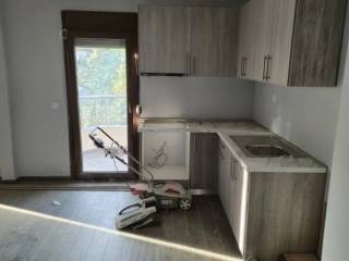 Forumland Real Estate, Σαλοκουζίνα