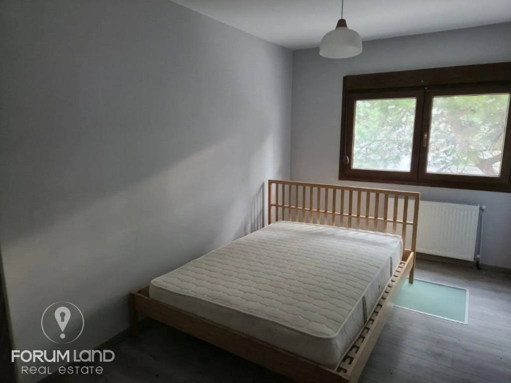 Forumland Real Estate, Υπνοδωμάτιο