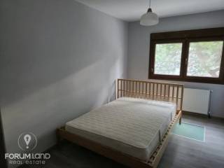 Forumland Real Estate, Υπνοδωμάτιο