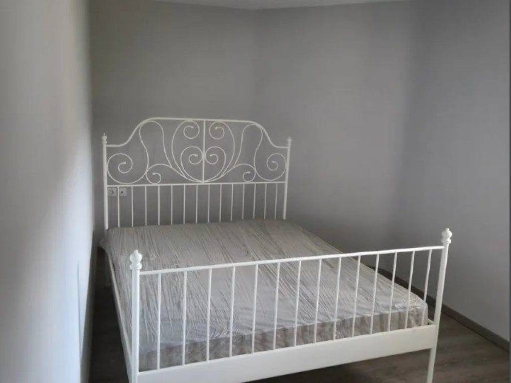 Forumland Real Estate, Υπνοδωμάτιο