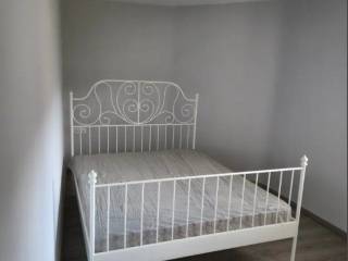 Forumland Real Estate, Υπνοδωμάτιο