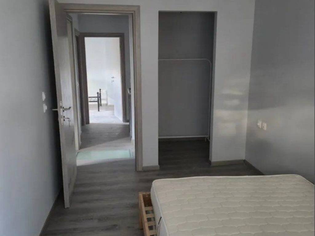 Forumland Real Estate, Υπνοδωμάτιο