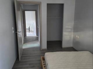 Forumland Real Estate, Υπνοδωμάτιο