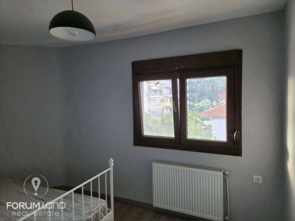 Forumland Real Estate, Υπνοδωμάτιο