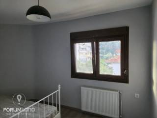 Forumland Real Estate, Υπνοδωμάτιο