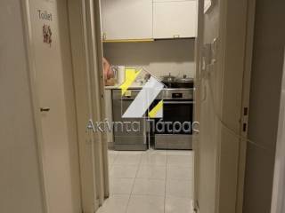 ΑΠΟΨΗ ΧΩΡΟΥ