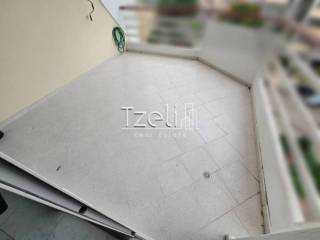 Εξωτερική άποψη χώρου