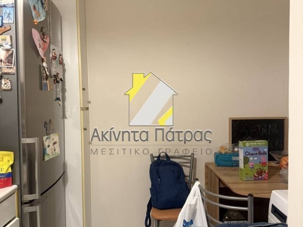 ΑΠΟΨΗ ΧΩΡΟΥ