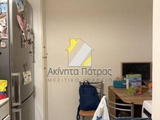 ΑΠΟΨΗ ΧΩΡΟΥ