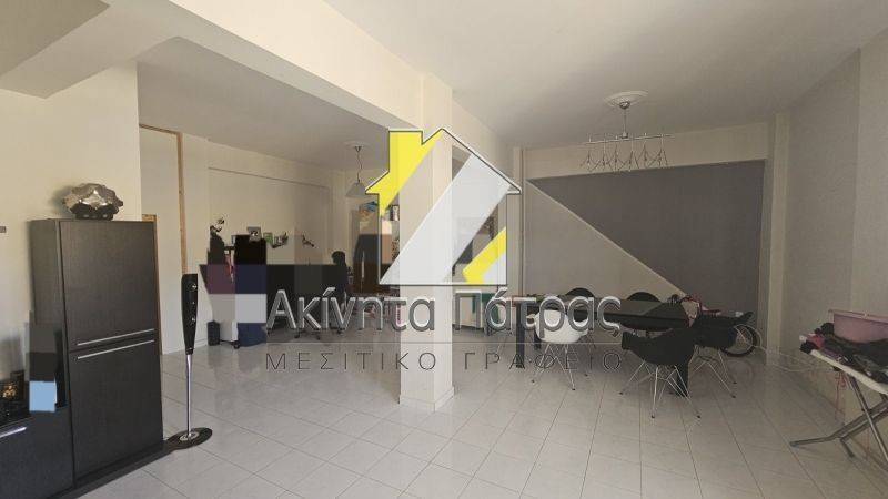 ΑΠΟΨΗ ΧΩΡΟΥ