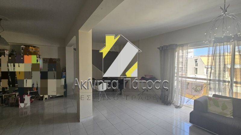 ΑΠΟΨΗ ΧΩΡΟΥ