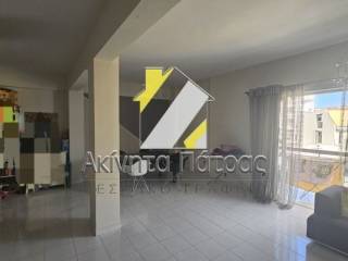 ΑΠΟΨΗ ΧΩΡΟΥ