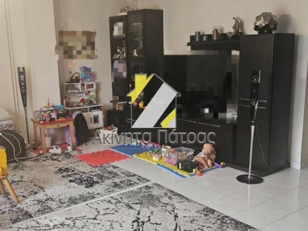 ΑΠΟΨΗ ΧΩΡΟΥ