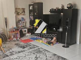 ΑΠΟΨΗ ΧΩΡΟΥ